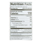 Biotta Organic Juice - Beet Root - Case of 6 - 16.9 Fl oz.