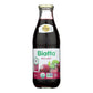 Biotta  - Case of 6 - 32 FZ