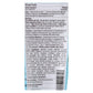 Babo Botanicals Baby Mineral Sunscreen SPF 50 - 3 Oz