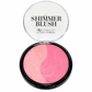 Shimmer Blush