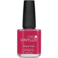 Rose Nail Polish
