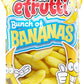 Efrutti Candies