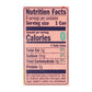 Lacroix Grapefruit Sparkling Water, 3-Pack, 12 Fl Oz