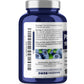 NusaPure Pterostilbene 150mg 180 Veggie Caps (Non-GMO, Vegan)