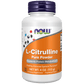 Now Foods L-Citrulline Pure Powder 8oz - 0214