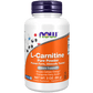 Now Foods L-Carnitine Pure Powder 3oz - 0217