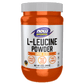 Now Sports L-Leucine Powder 9oz - 0241