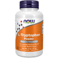 Now Foods L-Tryptophan Powder 2oz - 0263