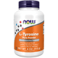Now Foods L-Tyrosine Powder 4oz - 0265