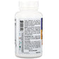Now Foods Pine Bark Extract 240 mg 90 Vcaps - 3364 2 bottles