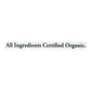 Smooth Move Chamomile Herbal Tea, Organic, 96 Bags Total