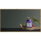 New Chapter Kids Organic Elderberry 30 Gummies