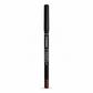 24-Hour Kohl Eyeliner