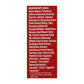 Weleda Regenerating Hand Cream Pomegranate - 1.7 Fl Oz