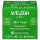 Weleda - Body Butter Skin Food - 1 Each 1-5 Fz