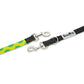The Modern Dog Company - Retro Taco Tuesday Leash