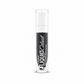 MegaLast Liquid Catsuit High-Shine Lipstick