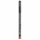 Suede Matte Lip Liner