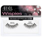 Wispies So Easy Eyelashes