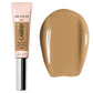 Antioxidant Concealer