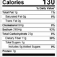 Pinto Beans, Instant, Organic, Low Salt