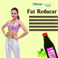 Herbal Canada Fat Reducer