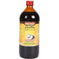 Baidyanath Jhansi Amritarishta