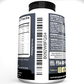 Nutrivein Premium DHT Blocker for Men & Women - with Biotin - 30 Day Supply (60 Caps)