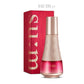 Regenerative Anti-Aging Serum