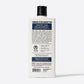 Midnight Swim Thick Body Wash | Duke Cannon
