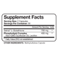 Nutrivein Premium Liposomal Glutathione Supplement 700 mg - 60 Capsules
