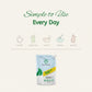 Fiberyum Tapioca Soluble Fiber Syrup (40oz)