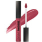 Lip Mousse Velvet Lip Color