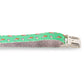 The Modern Dog Company - Pizza Party Collar