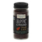 Frontier Herb - Sumac Ground - 1 Each - 2.1 Oz