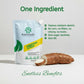 Fiberyum Tapioca Soluble Fiber Syrup (40oz)