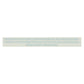 Nudy Rudy - Soap Bar Milk - EA of 1-4.2 OZ