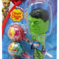 Pop Ups! Avengers