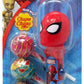 Pop Ups! Avengers