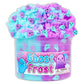 Ghost Frost Dope Slime
