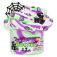 Haunted Frosting Dope Slime