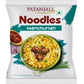 Patanjali Noodles Manchurian