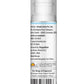 Sri Sri Tattva Shiva Roll on Perfume