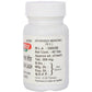 Baidyanath Jhansi Amlapittantak Lauh Tablets