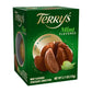 Terry Chocolate Orange