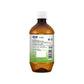 Sri Sri Tattva Balarishta Syrup