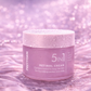 5 In 1 Retinol Cream
