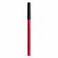 Slide On Waterproof Lip Pencil