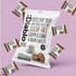 Sugar Free Diablo Cappuccino & Cream Hard Candy