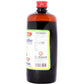 Baidyanath Jhansi Rohitkarishta